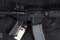 Tactical Innovations T15 Semi Rifle 5.56 Nato