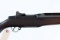 Winchester M1 Garand Semi Rifle .308 win