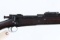 Springfield 1903 Bolt Rifle .30-06