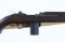 Irwin Pedersen M1 Carbine Semi Rifle .30 carbine