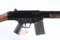 Century Arms C308 Sporter Semi Rifle .308 win