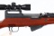 Norinco SKS Semi Rifle 7.62x39mm