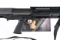 Kel-Tec KSG Slide Shotgun 12ga