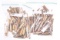 Lot of 7.62 Nato ammo