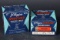 2 Bxs Vintage 16ga Ammo