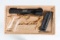Colt .22 lr Conversion Kit