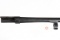 Remington Model 11 12ga barrel