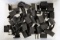 Lot of M1 Garand Clips