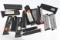 16 pistol magazines