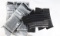 12 AR-15 magazines