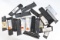 20 pistol magazines