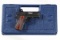 Colt New Agent Pistol .45 ACP