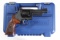 Smith & Wesson 29-10 Revolver .44 mag