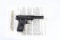 Savage 1907 Pistol .380 ACP