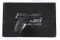 Sig Sauer P229 Pistol .40 s&w