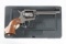 Ruger NM Single Six Revolver .22 lr