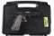 Kimber Tactical Pro II Pistol .45 ACP