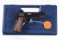 Colt Government Pistol .45 ACP