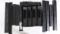13 9mm magazines