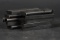 10 1911 .45 ACP magazines