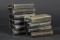 10 AR-15 magazines