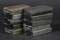 10 AR-15 magazines