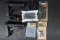 Lot of rifle furniture