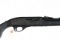 Remington Nylon 66 Semi Rifle .22 lr