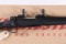Winchester 70 Bolt Rifle .270 WSM