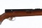 Winchester 74 Semi Rifle .22 lr