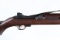 Inland Mfg. M1 Carbine Semi Rifle .30 carbine