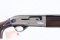 Beretta AL 391 Teknys Semi Shotgun 12ga