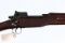 Winchester 1917 Bolt Rifle .30-06