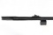 Remington 1100 barrel