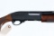 Remington 870 Competition Slide Shotgun 12ga