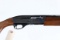 Remington 1100 LW Semi Shotgun 410