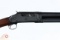 Winchester 97 Slide Shotgun 12ga