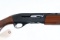 Remington 1100 Semi Shotgun 20ga