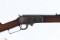 Marlin 1893 Lever Rifle .30-30
