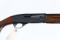 Remington 11 48 Semi Shotgun 28ga