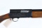 Browning A5 Light Twelve Semi Shotgun 12ga