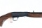 Browning Takedown Semi Rifle .22 lr
