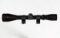 Leupold Vari-X II Scope