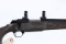 Browning A-Bolt II Bolt Rifle .308 win