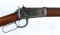 Winchester 1894 Lever Rifle .30 wcf