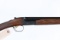 Ithaca 280 SxS Shotgun 20ga