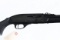 CVC 66 Semi Rifle .22 lr