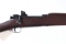 Smith Corona 1903-A3 Bolt Rifle .30-06
