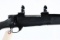 Weatherby Vanguard Bolt Rifle .30-06