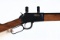 Winchester 9422M Lever Rifle .22 mag